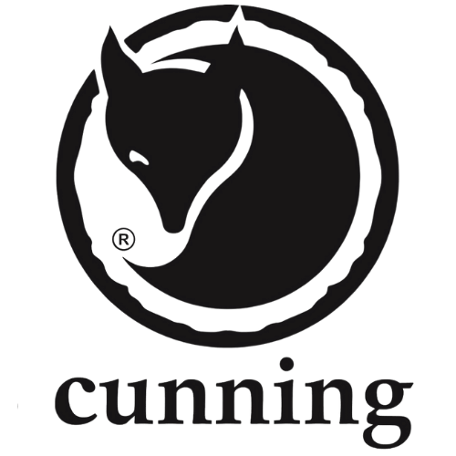Tienda Cunning
