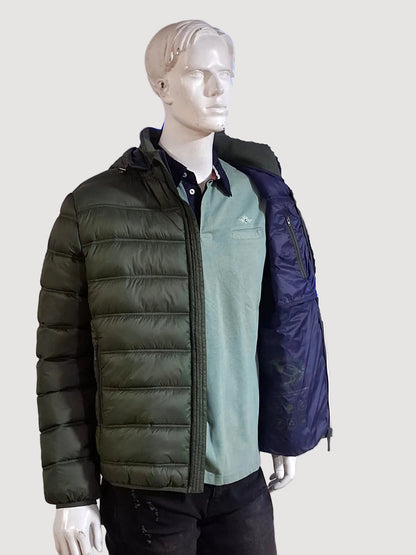 Parka 701426