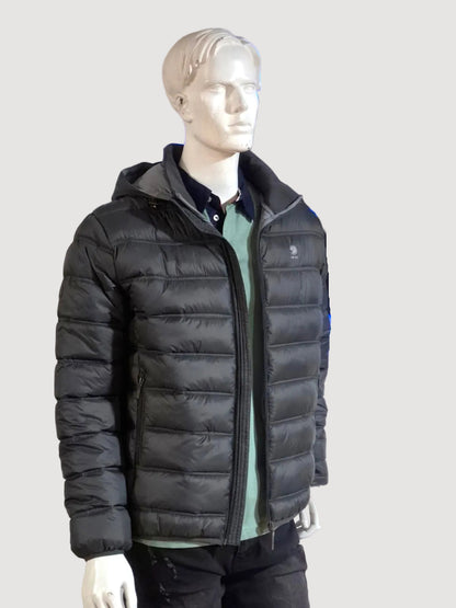 Parka 701426