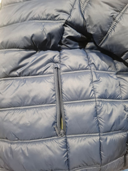 Parka 701426