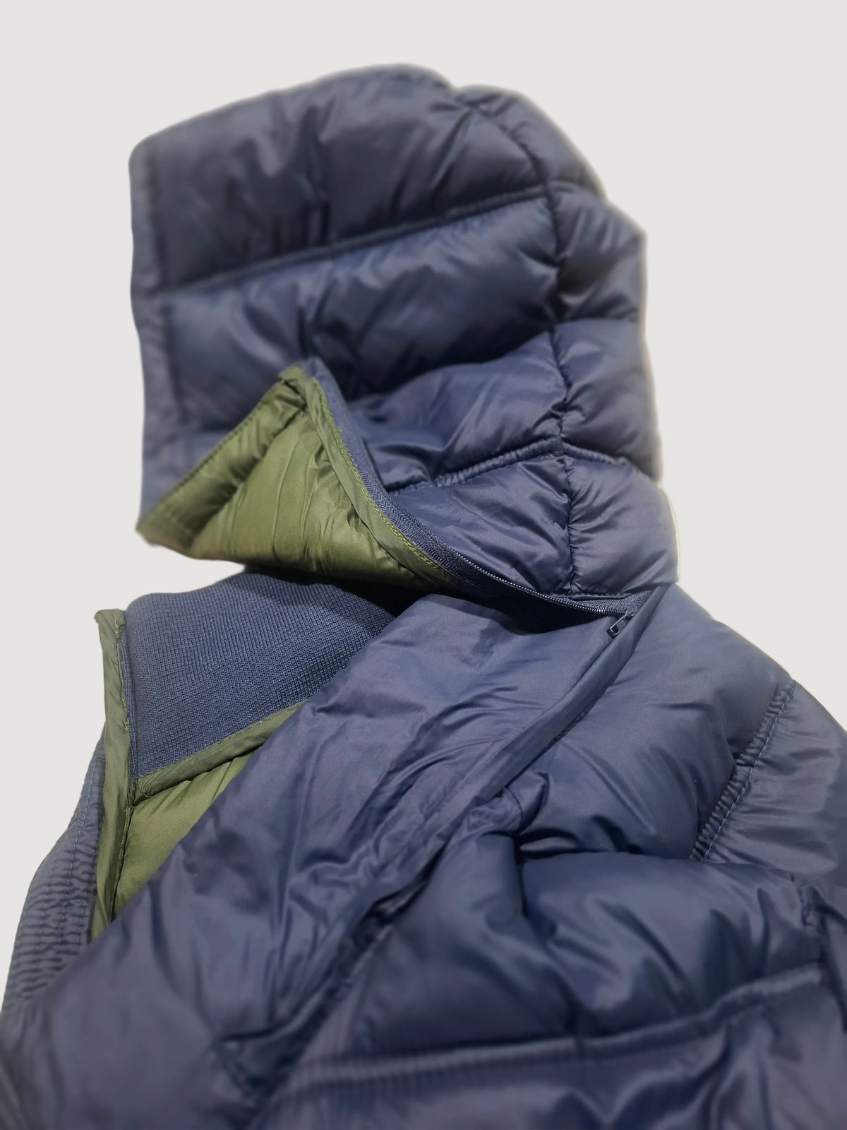 Parka 701426